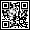 qrcode_s.png